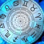 Zodii lovite de noroc financiar până la sfârșitul lui decembrie. Pentru ele începe o perioadă de aur, plină de câștiguri și oportunități