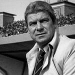 Cine a fost actrița care i-a dăruit lui Emeric Ienei doi copii. Era de o frumusețe răpitoare!