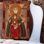 Cine este Sfânta Miriam. Puțină lume știe cât de importantă este pentru creștini