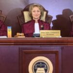 CCR aprobă majorarea taxelor din 2026. În așteptarea deciziei privind pensiile magistraților