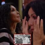Mihaela Rădulescu, declarații sfâșietoare după ce a murit mama ei: "Dacă astăzi sunt o femeie puternică, e şi pentru că m-a crescut o femeie puternică. Bărbatul meu și mama mea, amândoi plecați – prea șocant, prea repede, prea tragic"