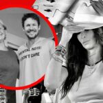 De ce ar fi murit mama Mihaelei Rădulescu, de fapt. Văduva lui Felix Baumgartner, primul mesaj oficial: „Nu a fost bolnavă”