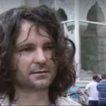 Nicușor Dan: „În 1992 nu prea mergeam la școală!”. Politicianul paria 100 de franci pentru cine cucerea o franțuzoaică