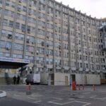 Județul din România în care au fost găsite 19 persoane decedate în cele 2 zile de Crăciun. Nu s-a mai putut face nimic pentru ei