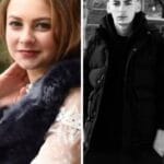 Tragedie în a doua zi de Crăciun la Prundu Bârgăului: doi tineri și-au pierdut viața într-un accident rutier