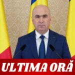 Declarație controversată a lui Ilie Bolojan despre persoanele cu handicap: „Mi se pare normal ca fiecare să contribuie”