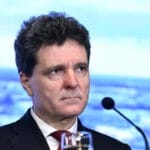 Un fost profesor universitar îi aduce acuzații extrem de grave lui Nicușor Dan: „Nu are licență. Masterul în Franța a fost făcut ilegal”