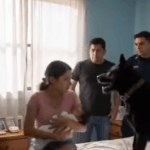 Groază Sub Pat: Secretul care a Transformat Nopțile într-un Coșmar