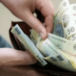 Românii din diaspora, obligați să plătească noi taxe. MAE vizează pe cei plecați la muncă în străinătate