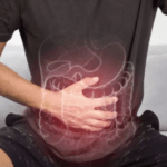 Semnul de alarmă al cancerului de colon pe care nu trebuie să îl ignori. Când e cazul să mergi urgent la medic