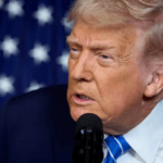 America a atacat Venezuela! Primele informații oficiale venite direct de la Donald Trump