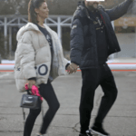 Ramona Olaru a acceptat să fie prietena cu beneficii a unui bărbat! Dezvăluiri fără perdea