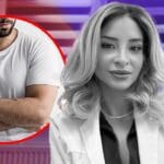 Cel mai mare secret al Ștefaniei Szabo iese la iveală: incredibil cu cine se iubea pe ascuns! ”Este un om important, cu familie!”