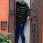 Apariție greu de privit cu celebrul actor iubit de milioane de români. Imaginile surprinse în fața casei la începutul anului 2026 i-au lăsat mască pe fani