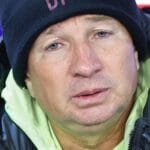 Dan Petrescu pune capăt speculațiilor