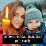 Tragedie la Găești: un copil de aproape 5 ani s-a înecat, iar mama lui s-a stins la scurt timp după