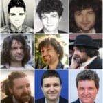 Mirabela Grădinaru, cum l-a cunoscut pe Nicușor Dan și cum s-a schimbat viața lor în 2025. Ce spune despre planurile de nuntă