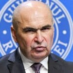 Șoc pentru români: vestea care stârnește îngrijorare la nivel național