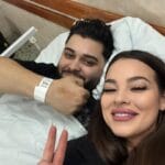 Mesajul sfâșietor al tinerei din Buzău, care și-a pierdut iubitul: „Mereu am știut că ești în pericol…”