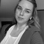 Mesajul care a căpătat sens prea târziu. Ultimele cuvinte lăsate de Georgiana înainte de tragedie