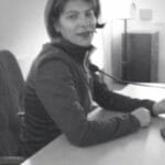 Tudorița Chidu, multiplă medaliată la Campionatele Mondiale, a murit la vârsta de 58 de ani