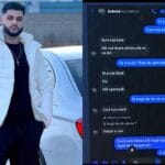 Mesajul cutremurător transmis de Gabriel Bumbăcea înainte de moarte: ce i-a mărturisit unui prieten