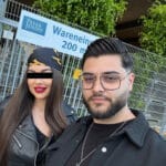 Cauza morții lui Gabriel Bumbăcea, tânărul de 25 de ani din Buzău. Ce arată rezultatele autopsiei