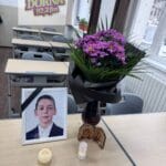 Matei a murit la doar 14 ani, în mașina condusă de mama lui. În ce stare sunt ceilalți 3 frați