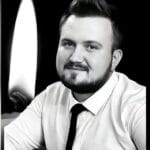 Doliu! Un iubit preot s-a stins din viața