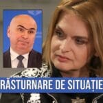 Manuela Hărăbor, răsturnare de situație după ce s-a plâns de impozitul uriaș la casă și mașină