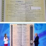 Cum verifici dacă mai ai acțiuni și dividende neîncasate din „cuponiadă”