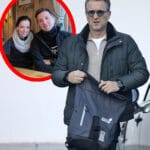 Ce avere are Andi Moisescu. Cu ce a rămas starul Pro TV, după divorțul de Olivia Steer?