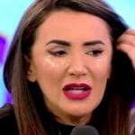 Mara Bănică a făcut un anunț devastator. Tragedie fără margini
