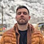 Criza din Iran, discutată în Consiliul de Securitate al ONU. Trump ia în calcul o acțiune militară „rapidă și decisivă”