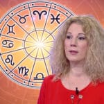 Camelia Pătrășcanu dezvăluie zodia cu cel mai mare noroc în 2026: iubire și prosperitate pe termen lung