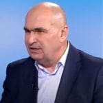 Guvernul propune schimbări radicale pentru Poliția Locală. Mai multe sedii, vizate pentru desființare