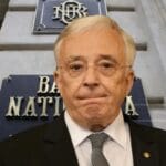 Avertisment dur de la BNR pentru bugetari: ”Tăierile de 10% nu sunt suficiente”