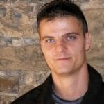 Cine este bărbatul care a murit într-un autobuz din Sibiu. Pasagerii nu au intervenit, iar alarma a fost dată prea târziu