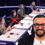 Final pentru „La Măruță”, după 18 ani. Ce se întâmplă cu Andra și viitorul ei la PRO TV