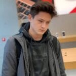 Mama lui Sergiu Țârnă sfâșiată de durere după moartea fiului. Mesajul transmis polițistului acuzat de crimă