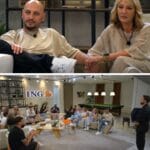 Acuzații de „aranjamente” la Power Couple, după eliminarea lui Nick de azi-noapte. Detaliul observat de telespectatori în timpul votului