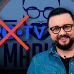 Stupoare totală: ce va difuza PRO TV în locul emisiunii La Măruță! Cătălin Măruță sigur s-a amuzat copios de „strategie”