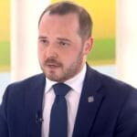 Ministrul Sănătății: aproape jumătate dintre certificatele de handicap în plată sunt false. Autoritățile anunță măsuri urgente