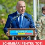 România, zguduită de la 1 februarie: o nouă măsură cu impact major