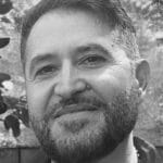 Doliu în lumea voluntariatului: Cătălin Ionescu, președintele filialei Crucea Roșie Sector 3, s-a stins din viață la 53 de ani