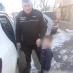 Incident grav la o grădiniță din Iași: un copil de 4 ani a plecat singur și a mers prin frig până într-o zonă aglomerată