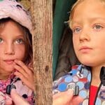 Viața grea a Anei și a lui Mario, frați orfani crescuți de bunica lor. Visul lor simplu: o casă adevărată