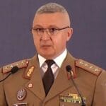 Avertisment important pentru români din partea șefului Armatei: mesajul transmis de Vlad Gheorghiță