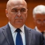 Lovitură surpriză pentru Ilie Bolojan: PSD schimbă jocul