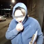 Declarații în premieră din familia unuia dintre adolescenții implicați în cazul Mario